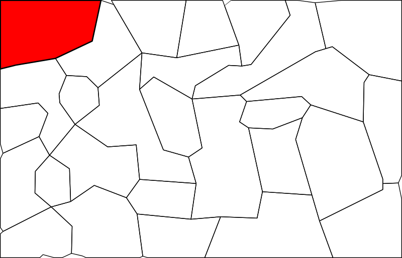 File:Burrows of Moledavia locator.svg