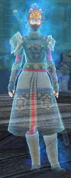 File:Canthan Spirit Swordsman.jpg
