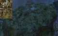 Thumbnail for version as of 20:26, 7 June 2020