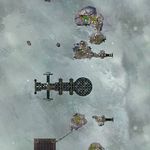 Cat Scavenger Hunt Shattered Observatory Fractal.jpg