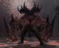 Cerus.jpg