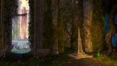 Chamber of the Spirits.jpg