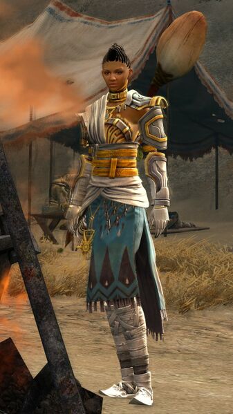 File:Chef (Sunspear).jpg