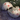Cold Resistant Eggshell.png
