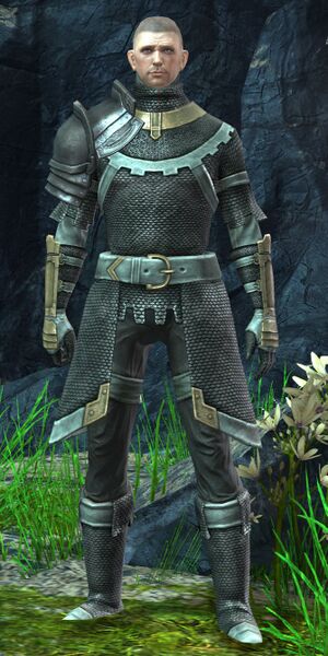 File:Combat Master.jpg