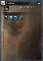 Community Goal Reward Tier 1 (Fractal Rush).jpg