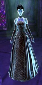 Countess Danika zu Heltzer.jpg