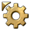 Thumbnail for version as of 23:26, 17 October 2017
