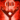 Crimson Assassin Greatsword.png