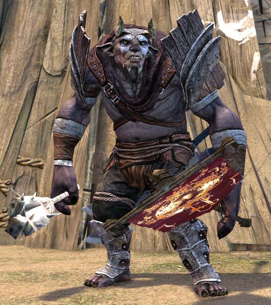 File:Crystal Desert Ogre Chieftain.jpg