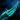 Dagger of the Dragon's Deep.png
