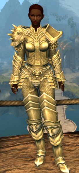 File:Daybreak Dye (heavy armor).jpg