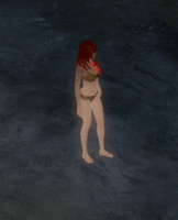 Demonic Infusion Death.gif