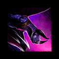 Thumbnail for version as of 08:49, 1 April 2020
