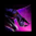 Descend.png