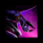 Descend.png