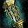 Desert King Mace.png