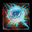 Detonate Orb of Light.png