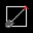 Dig (Nice Scoop).png