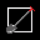 Dig (Nice Scoop).png