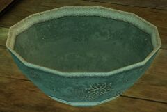 Dirty Noodle Bowl.jpg