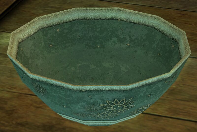 File:Dirty Noodle Bowl.jpg