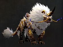 Divine Predator Nian.jpg
