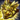 Divine Sovereign Artifact.png