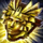 Divine Sovereign Artifact.png