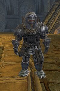 Dorrin Brightforge.jpg