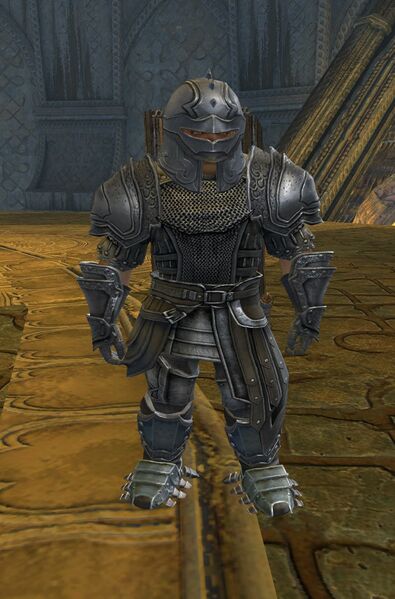 File:Dorrin Brightforge.jpg