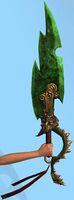 Dragon's Jade Lacerator.jpg