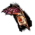 Dragon Banner Tactic (overhead icon).png
