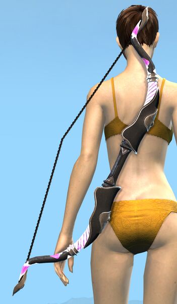 File:Dragonsblood Short Bow stowed.jpg