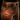 Duelist Pants.png