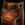 Duelist Pants.png