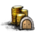 Dungeon Merchant.png