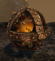 Dwarven Machine (activated).jpg