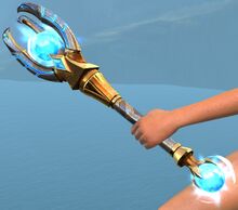 Eagle Eye Torch.jpg