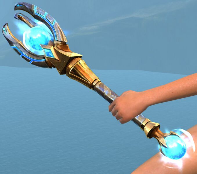 File:Eagle Eye Torch.jpg