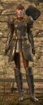 Ebon Vanguard Warrior F3 (hammer).jpg