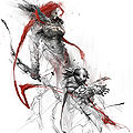 Thumbnail for version as of 17:56, 12 August 2012