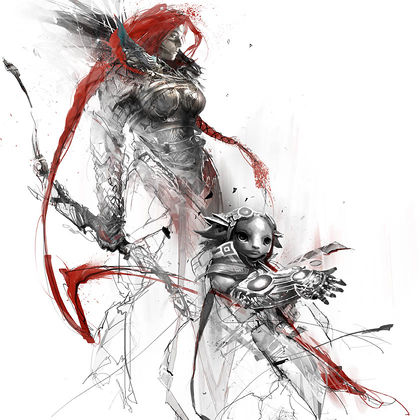 Eir-Final.jpg