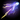 Electromagnetic-Descender Glider.png