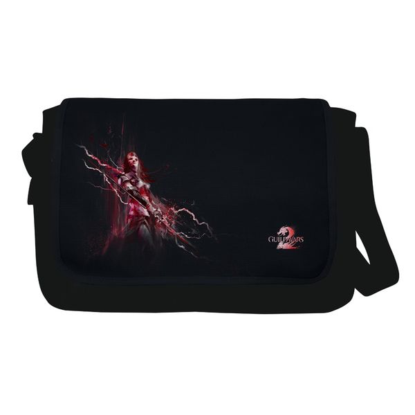 File:Elementalist flap (black).jpg