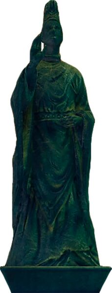 File:Emperor Usoku (statue).jpg