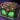 Energized Luxon Hunter's Weapon Cache
