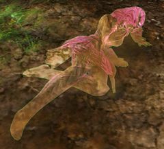 Exemplar Ylan.jpg