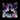 Expel Excess Magic Poison.png