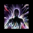 Expel Excess Magic Poison.png